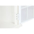 Фото #11 товара ТВ шкаф Home ESPRIT Белый Натуральный Металл Ель 150 x 36 x 56 cm