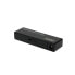 Фото #1 товара Переходник USB Unitek Y-1039 черный 1 шт - 5 Gbit/s