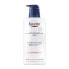 Фото #1 товара Eucerin UreaRepair PLUS 5% Body lotion Scented