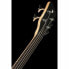 Фото #13 товара Warwick RockBass Infinity 4 FL NBKTHP