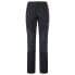 Фото #1 товара MONTURA Fancy 2.0 -5 cm Pants