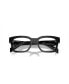 Men's Eyeglasses, PR A10V