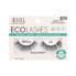 Ardell Eco Lashes 455 1 St. falsche wimpern für Frauen