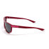 ფოტო #3 პროდუქტის POLAROID PLD2099S-0TH Sunglasses