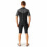 Фото #9 товара REGATTA Short Sleeve Back Zip Suit