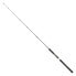 DAIWA Legalis Light jigging rod