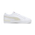 Кроссовки PUMA Jada Renew Trainers