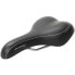 Фото #1 товара CONTEC Anatomic2 Light saddle