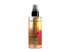 Hydrophilic cleansing oil Rewind (Hydrophilic Cleansing Oil) 150 ml
