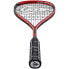 Фото #3 товара DUNLOP Sonic Core Revelation Pro Squash Racket