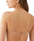 ფოტო #3 პროდუქტის by Wacoal Women's Spotlight Triangle Bralette, 910293