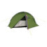 Фото #1 товара TERRA NOVA Helm Compact 2 Wild Country Tent