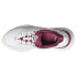 Фото #7 товара Puma Tmc X RsFast Status Symbol Lace Up Mens White Sneakers Casual Shoes 387284