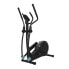 BODYTONE DE40 Crosstrainer