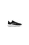 Фото #7 товара Кроссовки Nike Downshifter 11 черные для мужчин