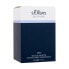 Фото #2 товара s.Oliver So Pure 50 ml eau de toilette für Herren