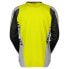 Фото #2 товара SCOTT Evo Swap long sleeve jersey