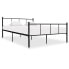 Boxspringbett 3002112