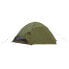 Фото #6 товара NORDISK Otra 2P PU Tent