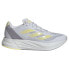 Фото #1 товара ADIDAS Duramo Speed running shoes