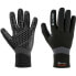 Фото #5 товара BARE Ultrawarmth 5 mm gloves