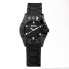 Фото #1 товара FOLLI FOLLIE WF8E021ZSK watch