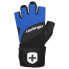 Фото #3 товара HARBINGER Training Grip WW 2.0 Training Gloves