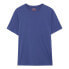 Фото #1 товара ECOALF Wave short sleeve T-shirt