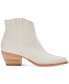 Women's Silma Western Booties