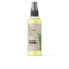 ACEITE CUERPO romero 100 ml