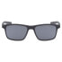 NIKE WHIZEV1160010 Sunglasses