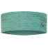 Buff Dryflx Headband 1180987221000