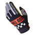ფოტო #3 პროდუქტის FASTHOUSE Speed Style Domingo off-road gloves