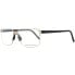 PORSCHE P8313-57B Glasses