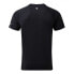 ფოტო #2 პროდუქტის GILL UV Tec short sleeve T-shirt