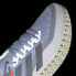 Фото #10 товара Мужские кроссовки adidas 4D FWD Shoes ( Синие )