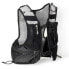 Фото #1 товара SILVA Strive Light 5 M Hydration Vest