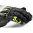 RST S-1 gloves