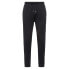 BOSS Hadiko Mirror 10253253 sweat pants