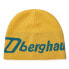 Фото #2 товара BERGHAUS Blocks Beanie