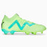 Фото #2 товара Puma Future Ultimate FG/AG M 107165 01 football shoes