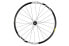 Фото #5 товара Mavic XA Light MTB Front Wheel, 27.5", Aluminum, TLR, 15x100mm, 24H, 6-Bolt Disc