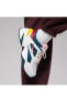 M2K Tekno Leather Unisex Sneaker Hakiki Deri Renkli Spor Ayakkabı