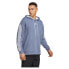 ADIDAS Premium Cl hoodie