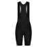 SUAREZ Code 2.3 bib shorts