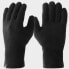 Фото #1 товара 4F H4Z22-REU015 20S gloves