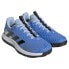 ADIDAS Solematch Control Clay all court shoes