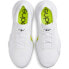 NIKE Air Zoom Superrep 3 trainers