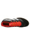 IG5456-E adidas Predator League In Erkek Spor Ayakkabı Siyah