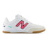 ფოტო #2 პროდუქტის NEW BALANCE 442 V2 Team In shoes